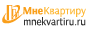 Жилая недвижимость в Дагестанских Огнях